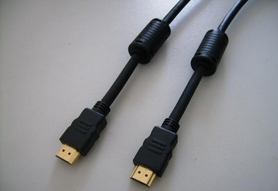 品質鑄就高清視界——深圳源榮興HDMI 1.4V線材深度解析